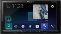 Pioneer AVH-601EX